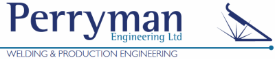 Perryman Engineering Ltd